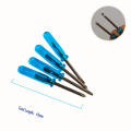 Mini Precision Screwdriver Set Small Repair Tool